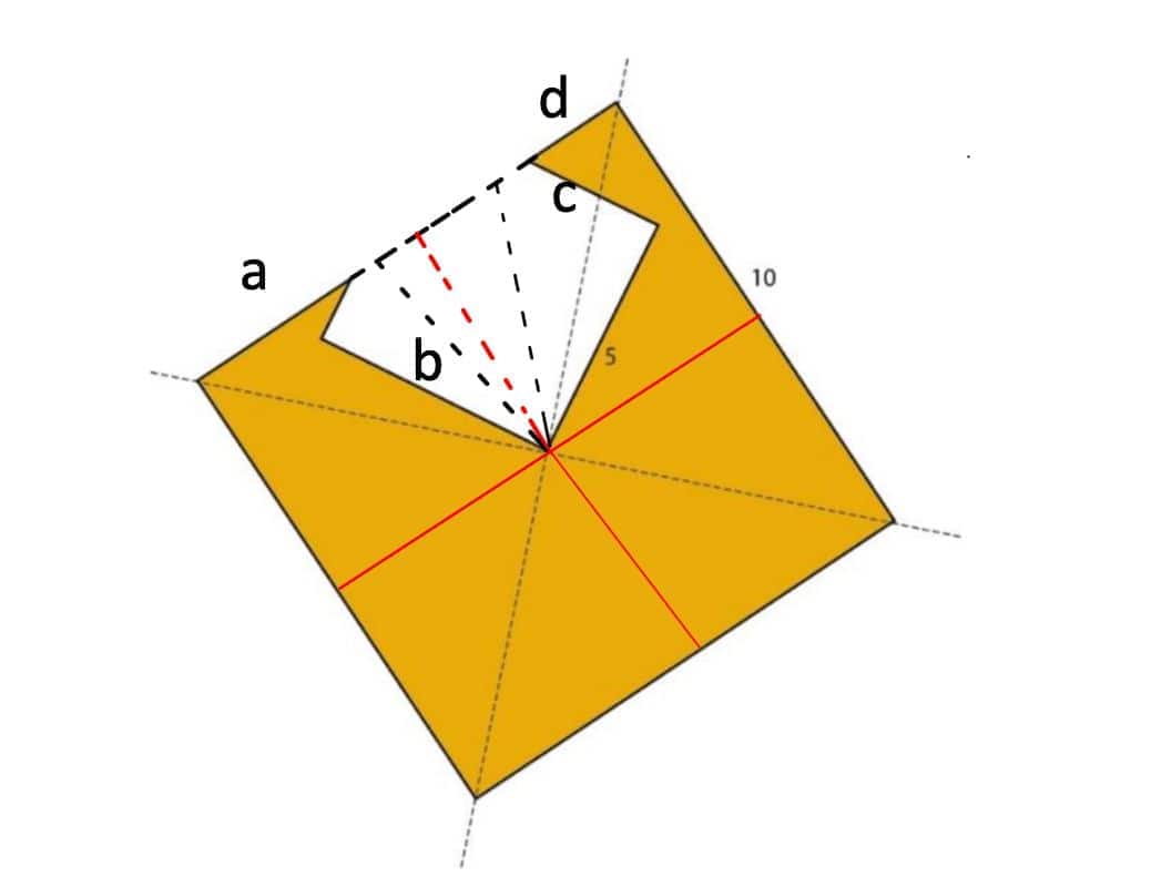1720278238915