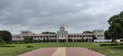 AP EAMCET 2025 answer key