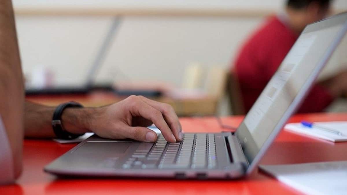 AP EAMCET rank predictor 2025 will help predict rank in exam