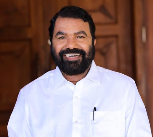 Kerala 12th result 2025 at 3 pm 