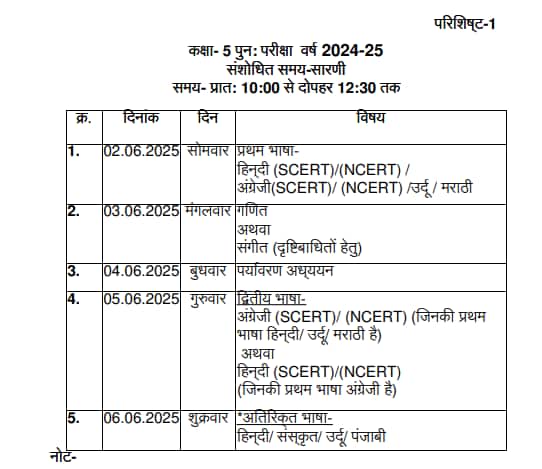 timetablemp5