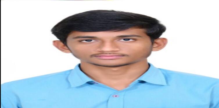 1748076994973