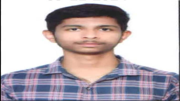 1748077007479