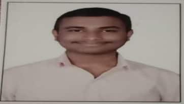 1748085921803