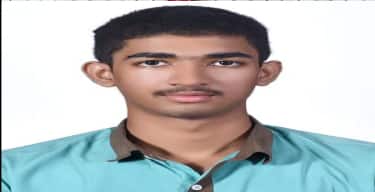 1748085921856
