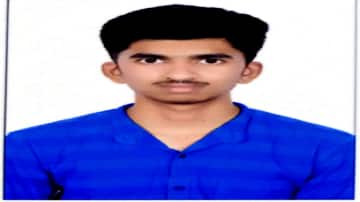 1748085921998