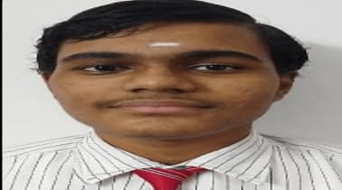 1748085922069