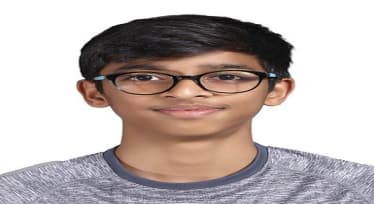 1748085922898