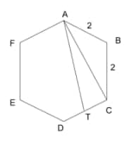 1748323221367