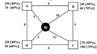 1748323221471