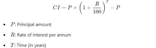 1735022661022