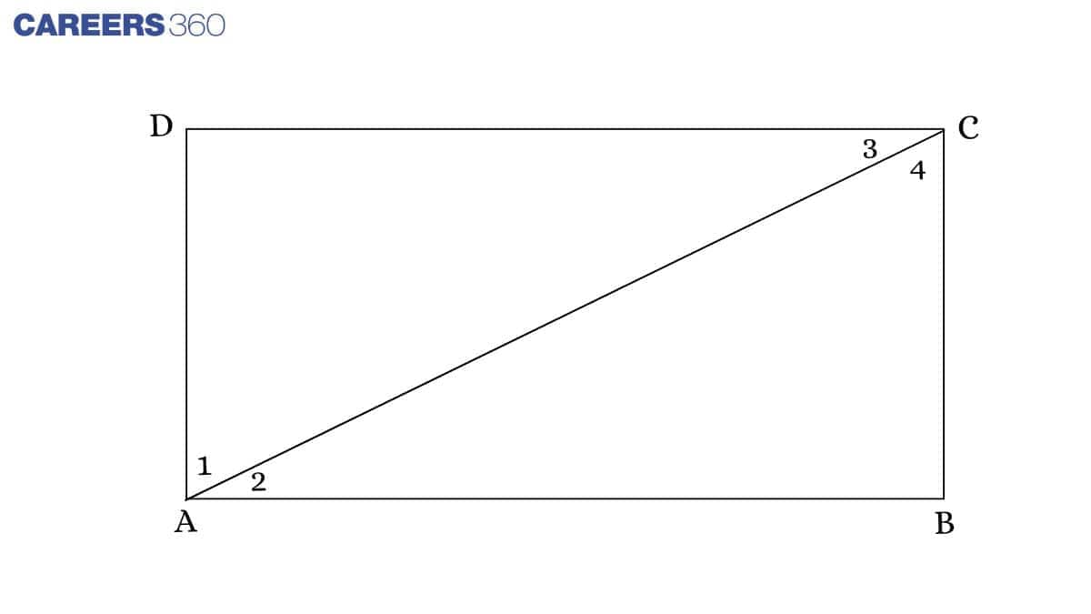 1745318172191