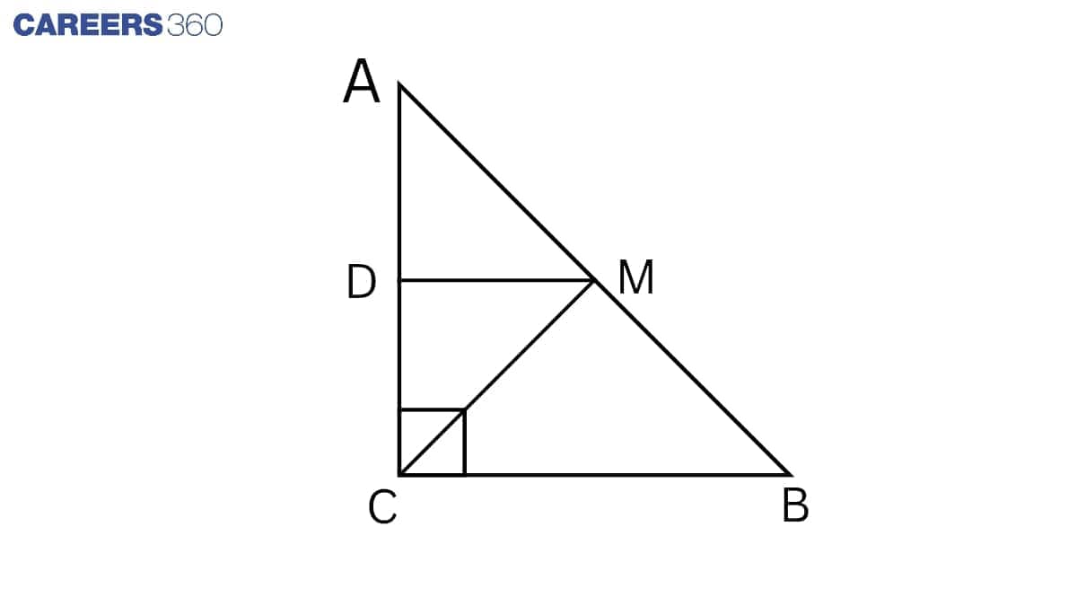 1746237173445