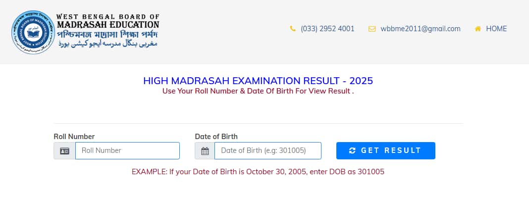 Screenshot%20Capture%20-%202025-05-03%20-%2012-17-05