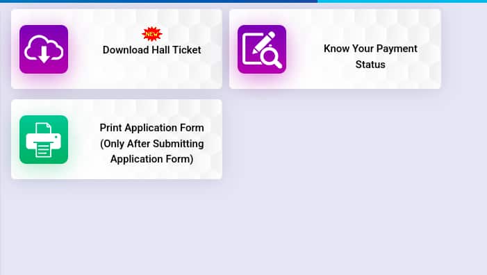 1748582612735