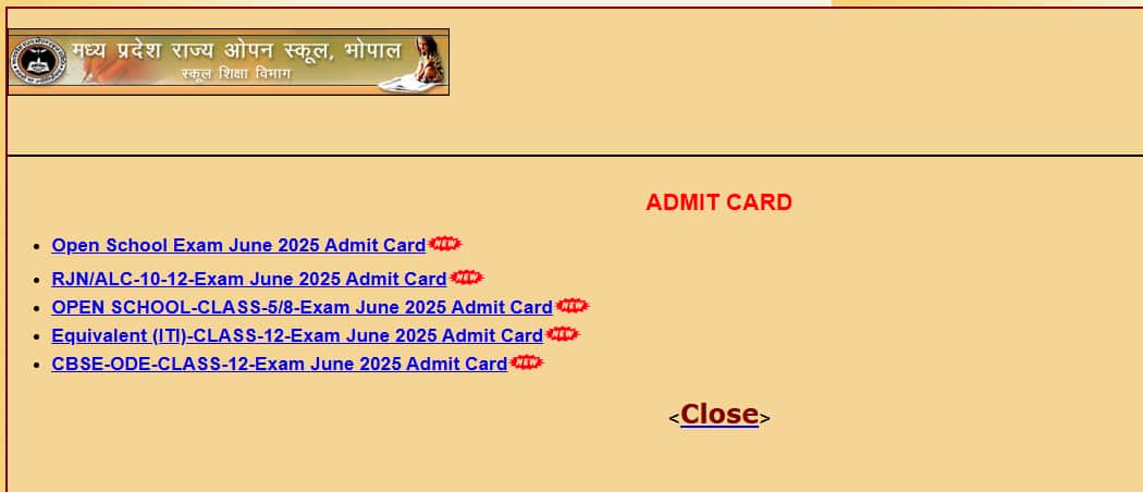 1748584643721