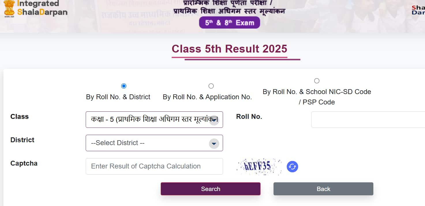 1748589457844