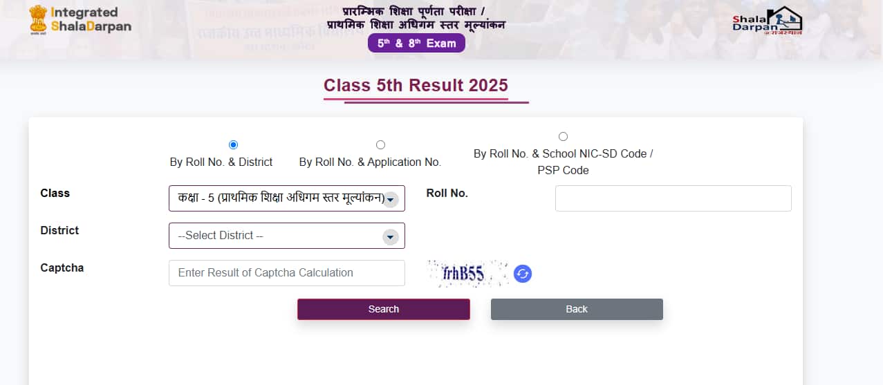 Screenshot%20Capture%20-%202025-05-30%20-%2012-44-17
