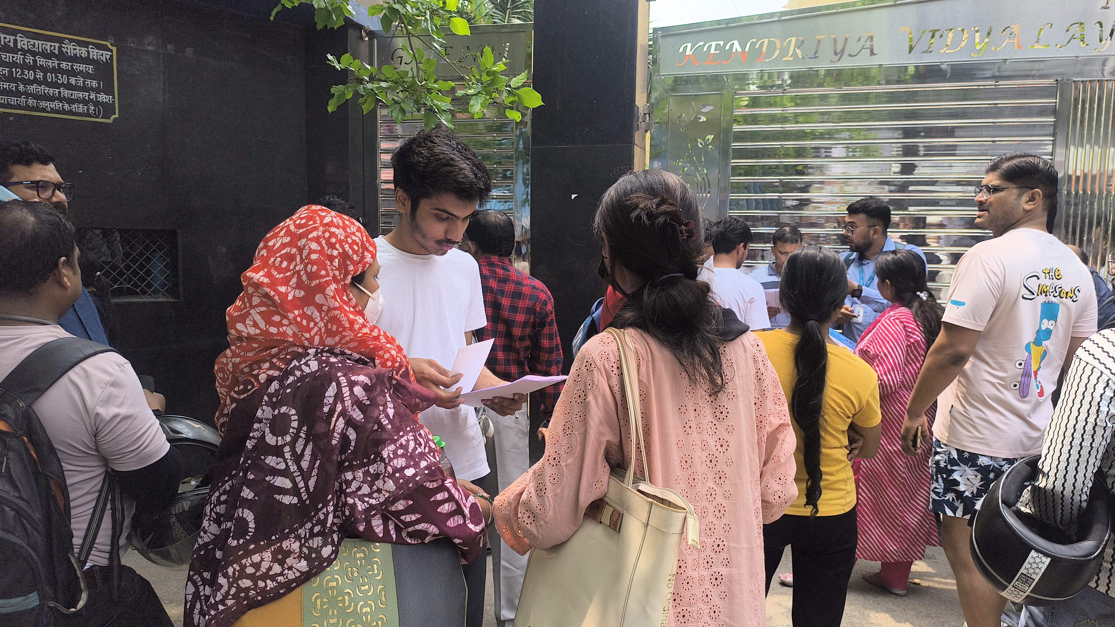 PHOTO-2025-05-04-11-08-38