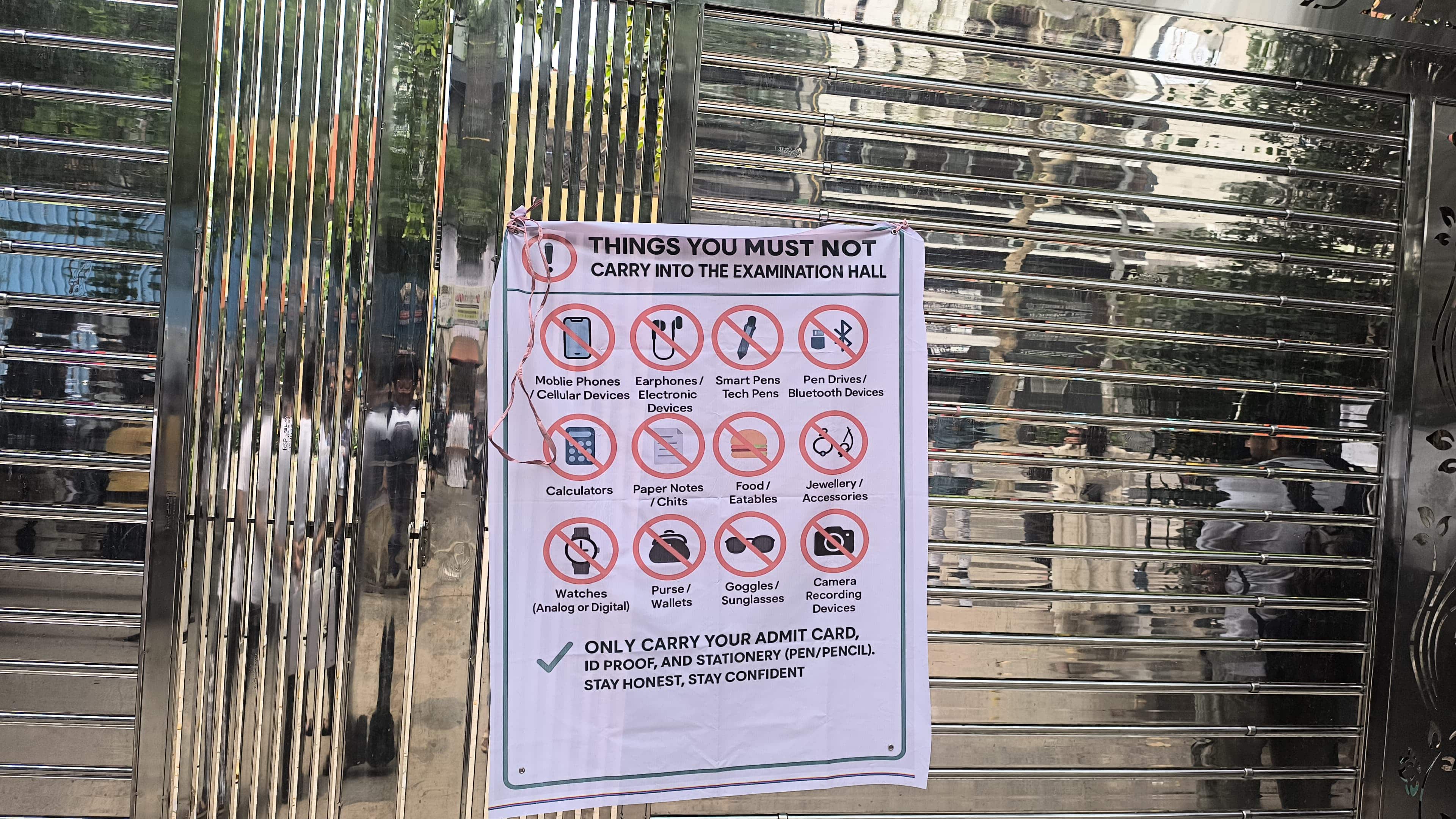 PHOTO-2025-05-04-11-56-53