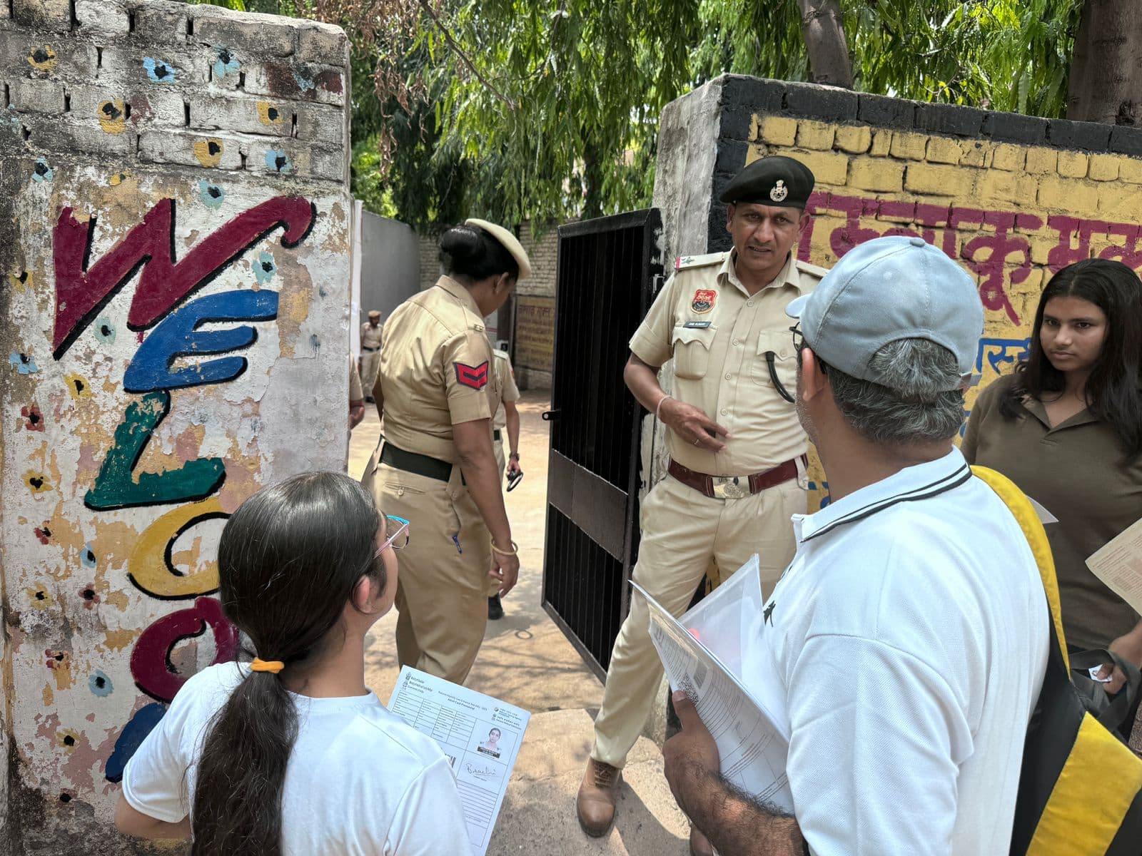 PHOTO-2025-05-04-12-03-52