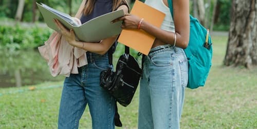 Can I wear jeans in NEET exam 2025? Here's dress code for male and female candidates