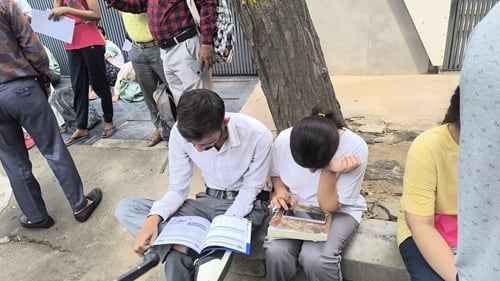 NEET UG 2025 high-weightage chapters for 650+