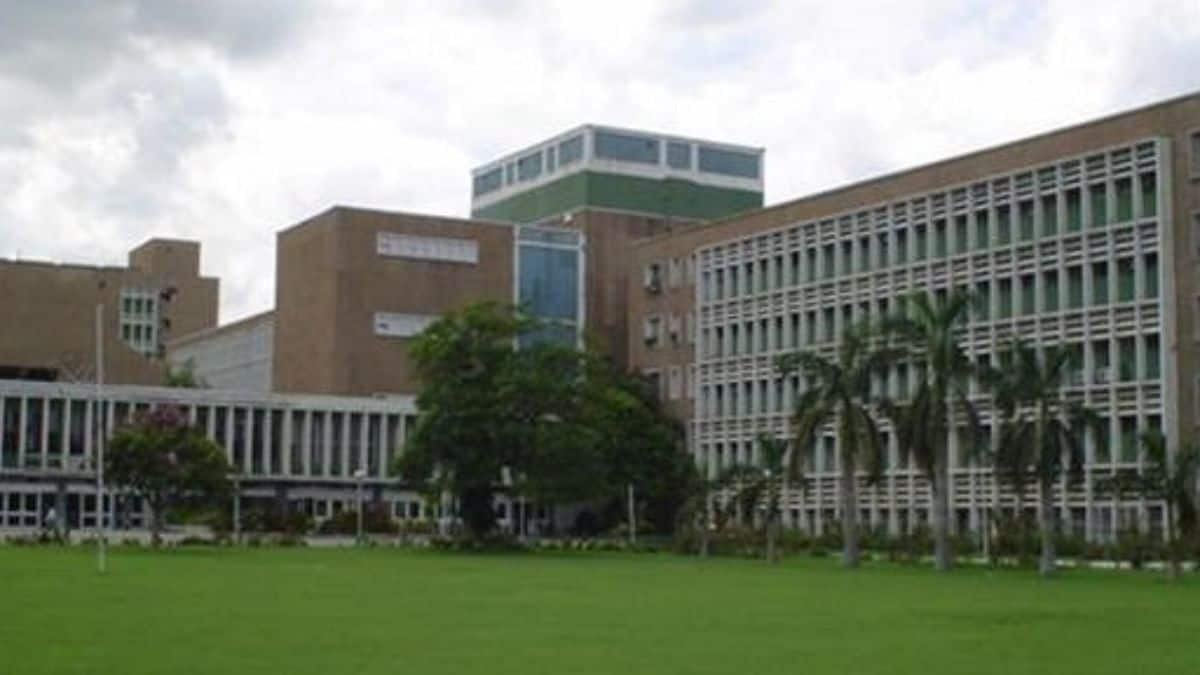 top government medical colleges in India though NEET UG 2025