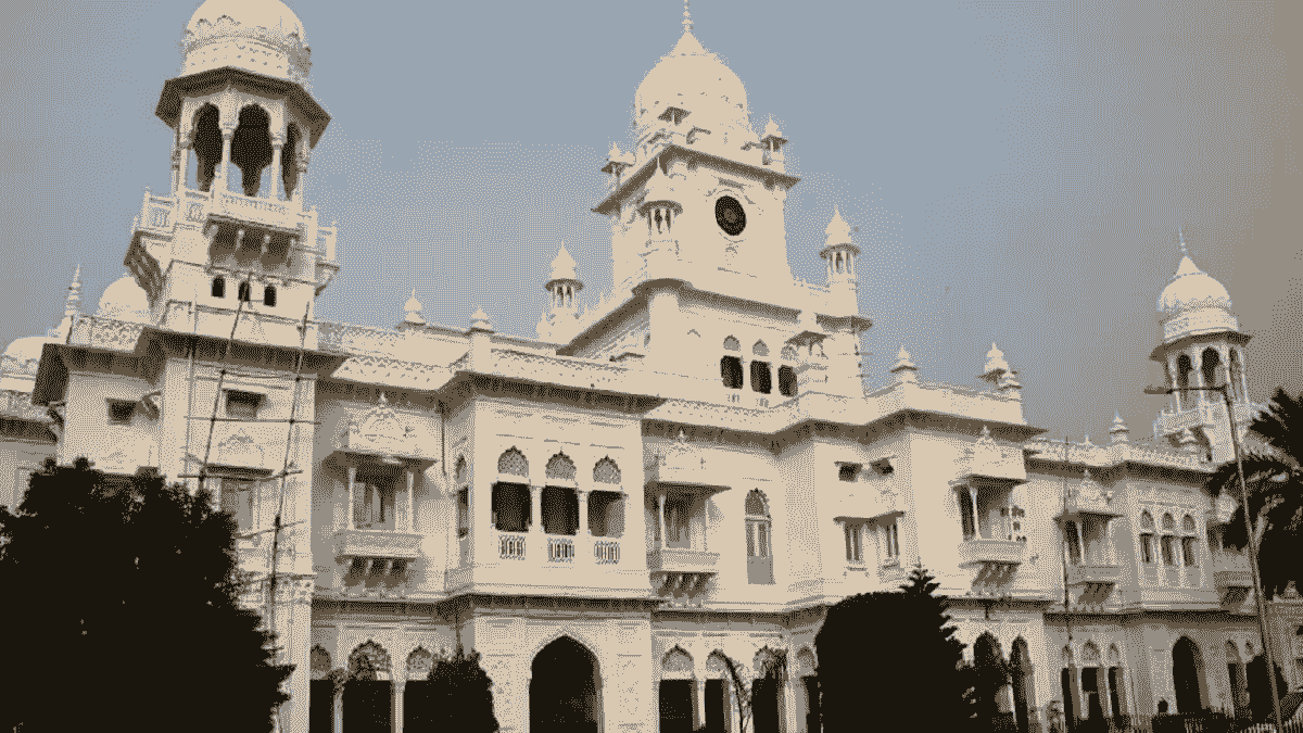 neet-previous-year-2025-cutoff-for-up-medical-colleges-featured-image