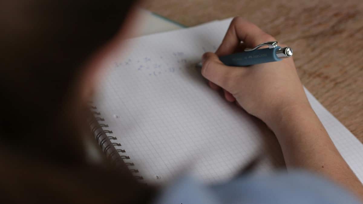 NEET UG 2025 today; marking scheme, duration