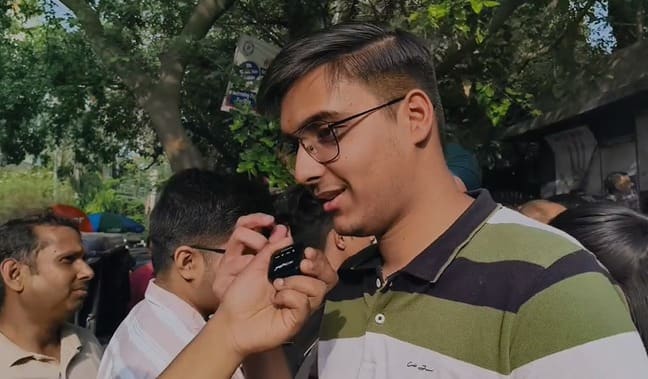 neet-ug-2025-student-from-rk-puram-fetaured-image