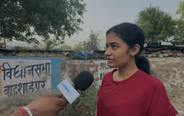 neet-ug-exam-2025-students-paper-analysis-updates-from-students-featured-image