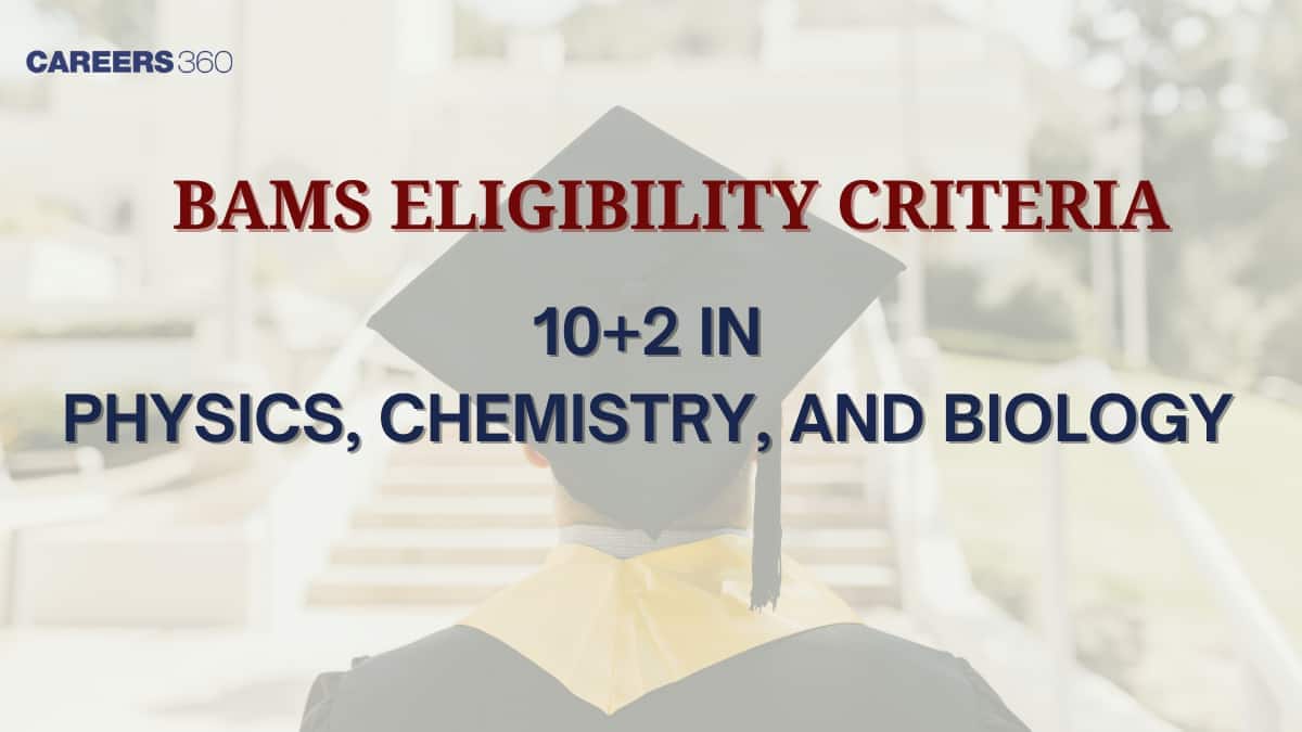 BAMS%20eligibility