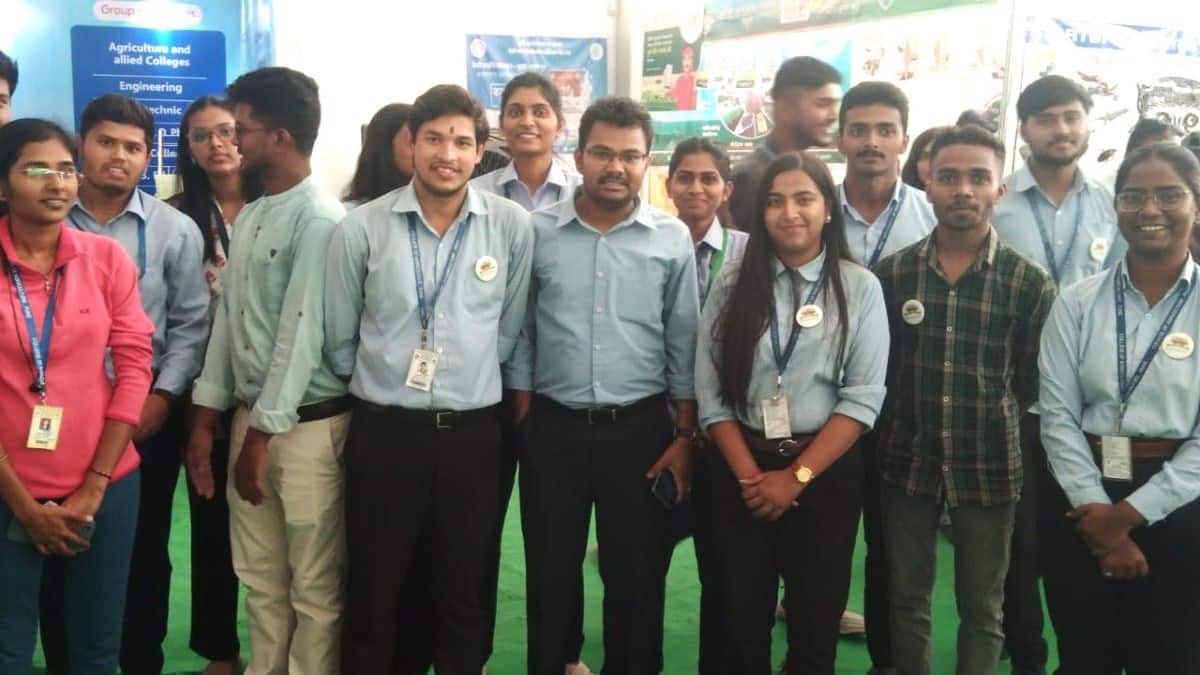 college-agriculture-pune-coap-mahatma-phule-krishi-vidyapeeth-mpkv-agriconnect-featured-image