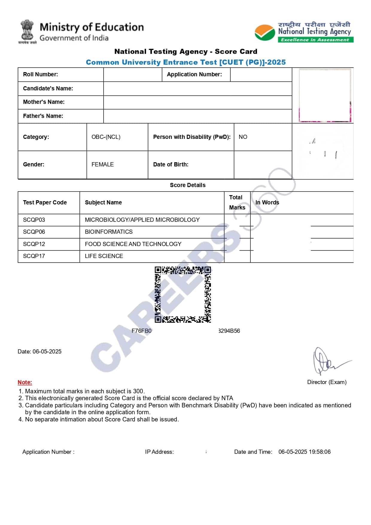 CUET%20PG%20Scorecard%202025%20(1)_watermark%20(2)_page-0001