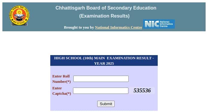 cg-10th-result-window-2025