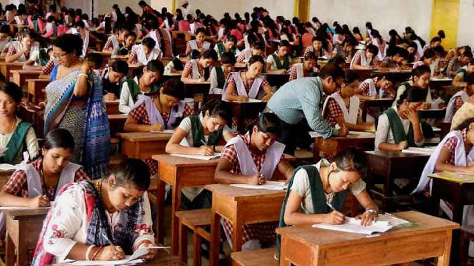 GSEB SSC result 2025 tomorrow at gseb.org
