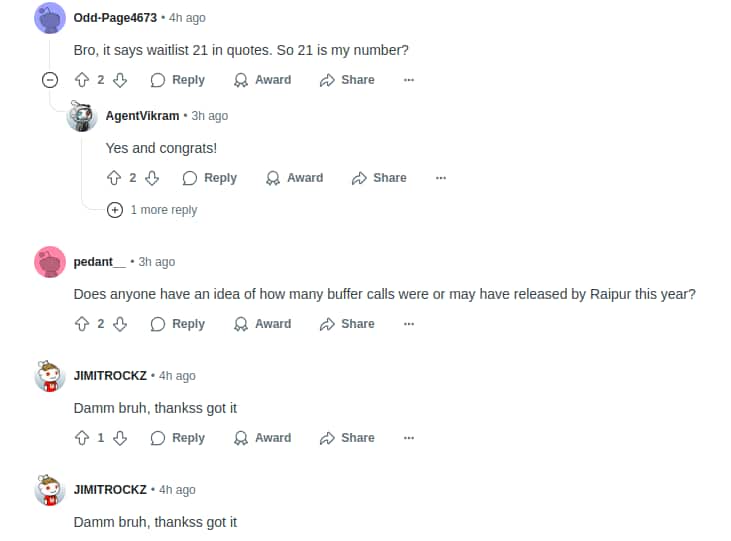 1746685590069