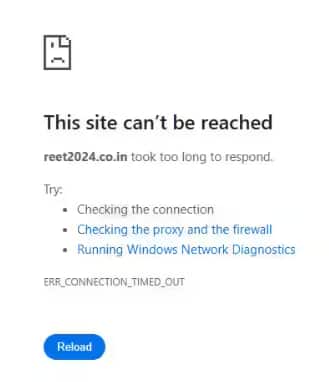 1746694741009