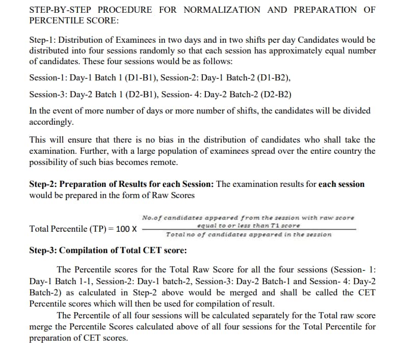 LLB-3-years-normalisation