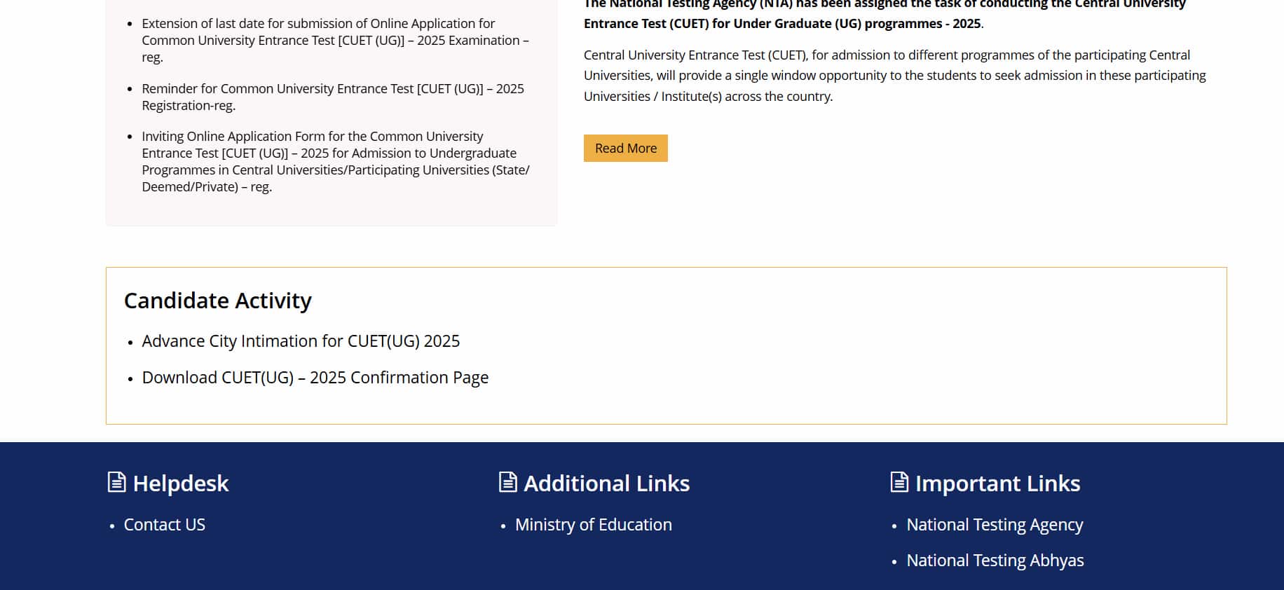 Screenshot%202025-05-08%20130630
