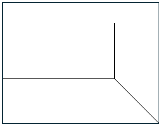 1715569844993