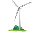windmill