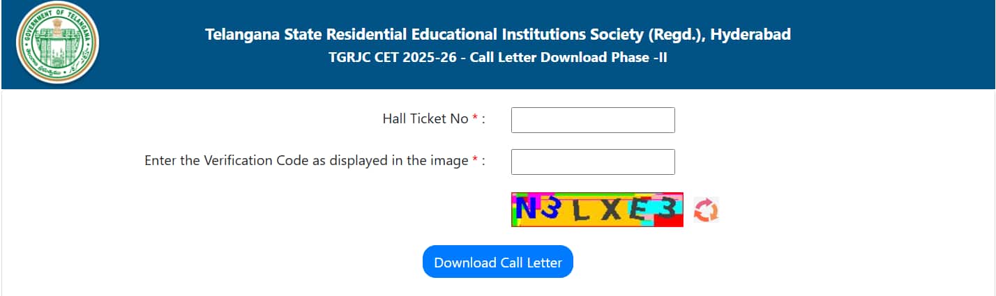 1749548227982