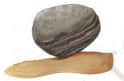 rock