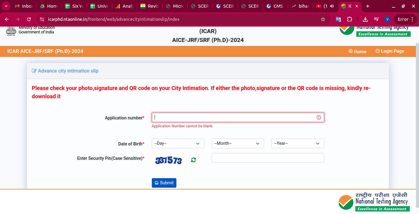 Screenshot%20from%202025-06-10%2012-53-37