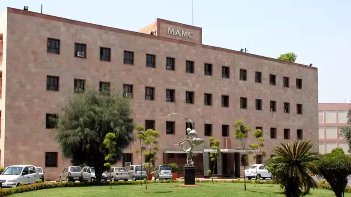The NEET UG result link will be hosted on the official website, neet.nta.nic.in.