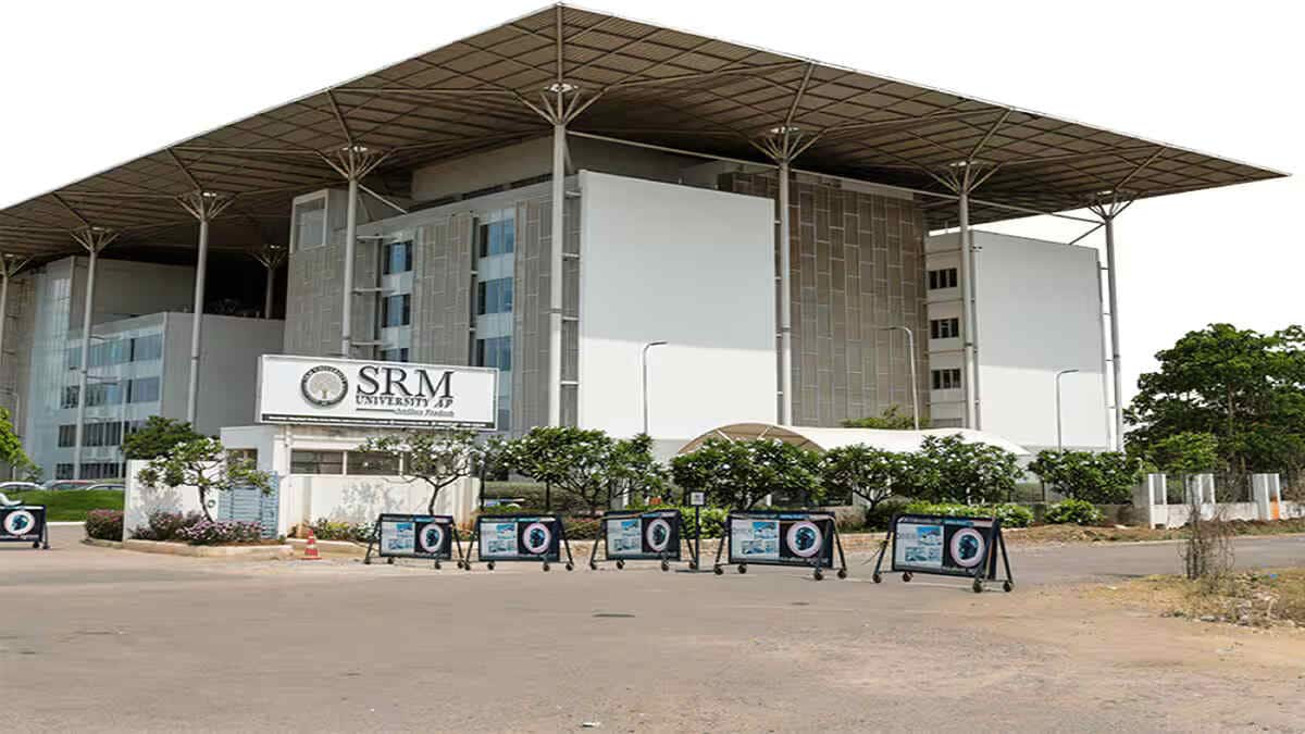 srmjeee-mock-test-for-phase-2-begins-today-featured-image