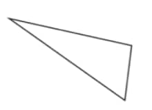 1749622060380