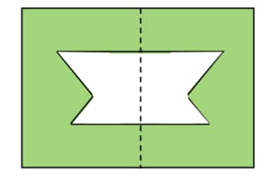 1749622060485